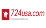 724usa.com الرموز الترويجية 