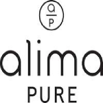  Alima Pure الرموز الترويجية