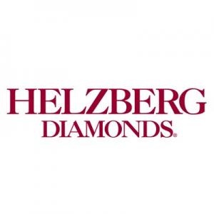  Helzberg Diamonds الرموز الترويجية