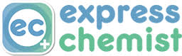 Express Chemist الرموز الترويجية