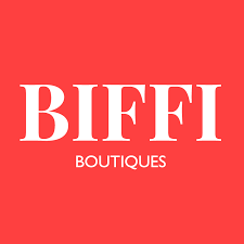  Biffi.com الرموز الترويجية