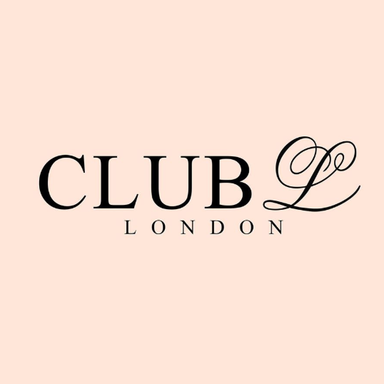Club L London الرموز الترويجية 