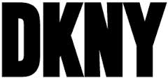  DKNY الرموز الترويجية