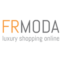 Frmoda الرموز الترويجية