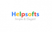 helpsofts.com