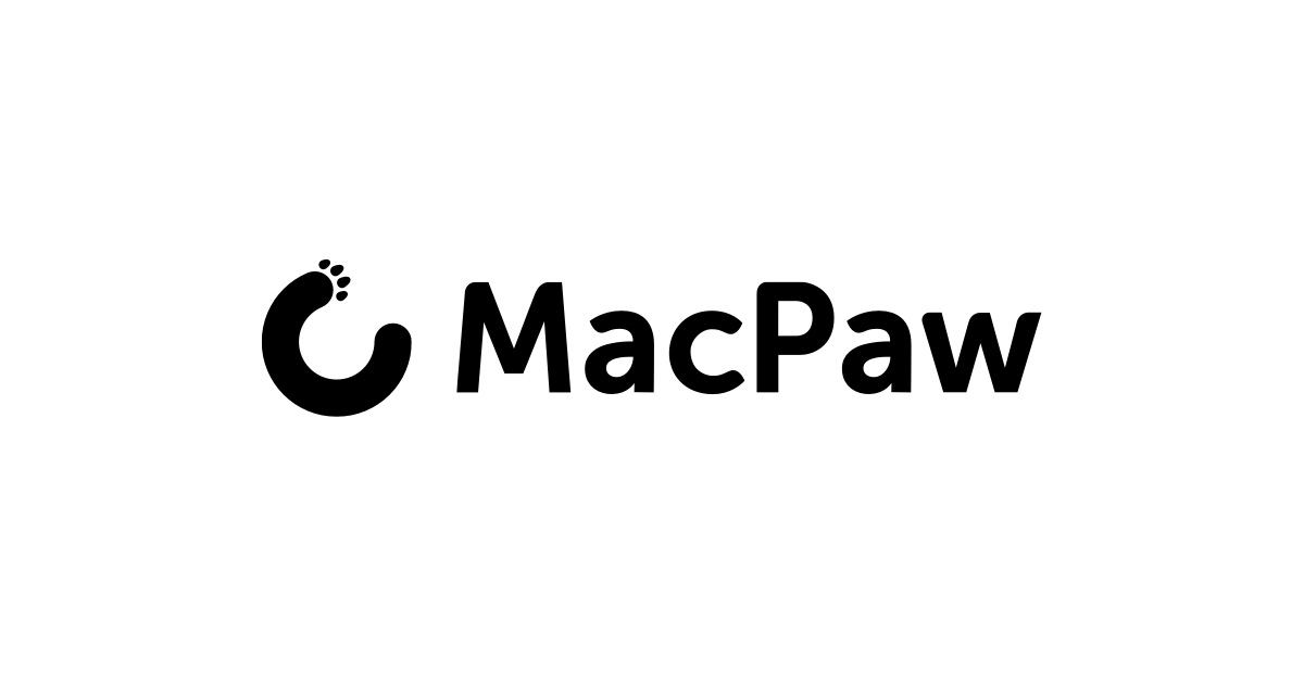  MacPaw الرموز الترويجية