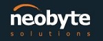  Neobyte Solutions الرموز الترويجية