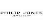 Philip Jones Jewellery الرموز الترويجية 