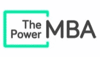 ThePowerMBA الرموز الترويجية 